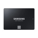 Samsung SSD 870 Evo 1TB