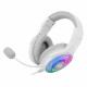 REDRAGON PANDORA 2 H350W-RGB slušalke