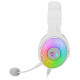 REDRAGON PANDORA 2 H350W-RGB slušalke