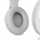 REDRAGON PANDORA 2 H350W-RGB slušalke