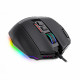 GAMING ŽIČNA MIŠKA REDRAGON SNIPER M801-RGB