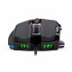 GAMING ŽIČNA MIŠKA REDRAGON SNIPER M801-RGB