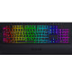 REDRAGON SHIVA K512 RGB tipkovnica