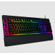 REDRAGON SHIVA K512 RGB tipkovnica