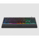 REDRAGON SHIVA K512 RGB tipkovnica