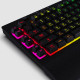 REDRAGON SHIVA K512 RGB tipkovnica