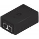 Ubiquiti PoE adapter 48-24W-G