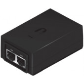 Ubiquiti PoE adapter 48-24W-G