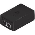 Ubiquiti PoE adapter 48-24W-G