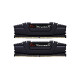 G.Skill Ripjaws V F4-4400C19D-32GVK memorijski modul 32 GB 2 x 16 GB DDR4 4400 MHz