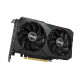 ASUS Dual -RTX3060-O12G-V2 NVIDIA GeForce RTX 3060 12 GB GDDR6