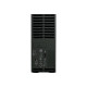 WD Elements external HDD USB3.0 6TB