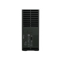 WD Elements external HDD USB3.0 6TB
