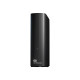 WD Elements external HDD USB3.0 6TB