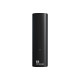 WD Elements external HDD USB3.0 6TB