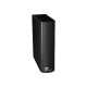 WD Elements external HDD USB3.0 6TB