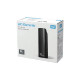 WD Elements external HDD USB3.0 6TB