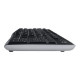 LOGI K270 WL Keyboard (HR)(P)