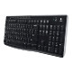 LOGI K270 WL Keyboard (HR)(P)