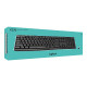 LOGI K270 WL Keyboard (HR)(P)