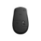 LOGI M190 wireless mouse Mid Grey