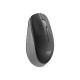 LOGI M190 wireless mouse Mid Grey