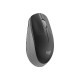 LOGI M190 wireless mouse Mid Grey