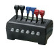 CH PRODUCTS THROTTLE QUADRANT krmilo za plin