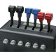 CH PRODUCTS THROTTLE QUADRANT krmilo za plin