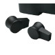 CH PRODUCTS THROTTLE QUADRANT krmilo za plin
