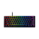 Tipkovnica Razer Huntsman Mini, Linear Optical Switch, US SLO g.