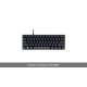 Tipkovnica Razer Huntsman Mini, Linear Optical Switch, US SLO g.