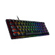 Tipkovnica Razer Huntsman Mini, Linear Optical Switch, US SLO g.