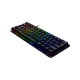 Tipkovnica Razer Huntsman Mini, Linear Optical Switch, US SLO g.