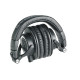 Slušalke Audio-Technica ATH-M50X