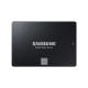 SSD 1TB 2.5" SATA3 V-NAND TLC 7mm, Samsung 870 EVO