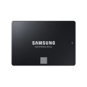 SSD 1TB 2.5" SATA3 V-NAND TLC 7mm, Samsung 870 EVO