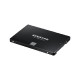 SSD 1TB 2.5" SATA3 V-NAND TLC 7mm, Samsung 870 EVO