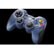 Igralni plošček Logitech F310 Gamepad, NEW