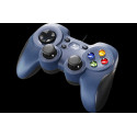 Logitech F310 Gamepad, NEW