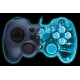 Igralni plošček Logitech F310 Gamepad, NEW