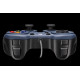 Igralni plošček Logitech F310 Gamepad, NEW