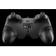 Igralni plošček Logitech F310 Gamepad, NEW