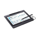 Wacom DTU-1141B, Sign PRO PDF