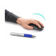 LOGI M190 wireless mouse Charcoal
