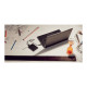 WD My Passport 5TB portable HDD Black