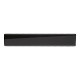 WD My Passport 5TB portable HDD Black