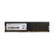 Hikvision 8GB DDR4 2666 CL19