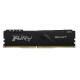 Kingston Technology FURY Beast memorijski modul 16 GB 2 x 8 GB DDR4 3200 MHz