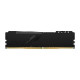 Kingston Technology FURY Beast memorijski modul 16 GB 2 x 8 GB DDR4 3200 MHz